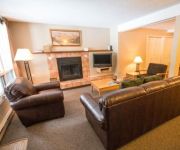 PANORAMA VACATION RETREAT AT HORSETHIEF