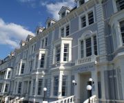 LLANDUDNO BAY HOTEL AND SPA