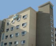 LA QUINTA INN STE BROOKLYN - WILLIAMSBUR