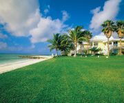 JET LUXURY AT THE GRAND LUCAYAN BAHAMAS