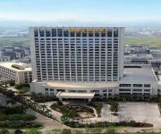 Changfeng Gloria Plaza Hotel