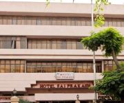 HOTEL SAI PRAKASH BY VISTA