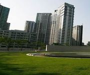 LANSON PLACE CENTRAL PARK SERVICED RESID