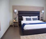 URBAN BY CITYBLUE KAMPALA UGANDA