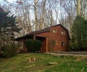 DONNAS PREMIER LODGING