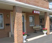 RED CARPET INN AND SUITES PALM