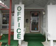 SCOTTISH INNS WESTMORELAND