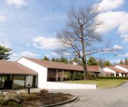 THE LODGE AT THE INTERNATIONAL