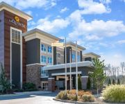 LA QUINTA INN STE FORSYTH
