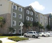 WOODSPRING FORT LAUDERDALE
