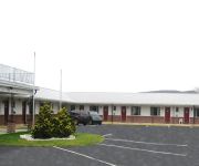 SCOTTISH INNS AND SUITES FAYETTEVILLE