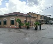 SCOTTISH INNS SPRING