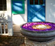 THE MOORINGS VILLAGE