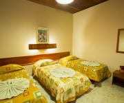 Pantanal Mato Grosso Hotel - Pocone