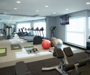 dusitD2 kenz hotel dubai