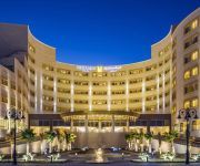 Millennium Hotel Hail Millennium Hotel Hail