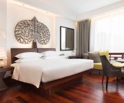 Park Hyatt Siem Reap