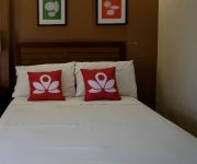ZEN Rooms Mandaluyong Dansalan @ Rio Suites