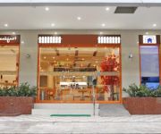 ZEN Rooms Libertad Railway Station @Starlight Bed & Breakfast