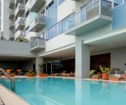 ZEN Premium Banilad @Alicia Apartelle