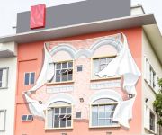 ZEN Rooms Shah Alam Section 19 @Hotel De Art