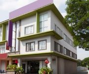 ZEN Rooms Near SALAM Hospital @D'Metro Hotel