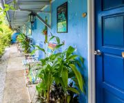 ZEN Rooms Mukim Kedawang @The Box Chalet