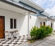 ZEN Rooms Chandek Kura @Cloud 9 Guest House