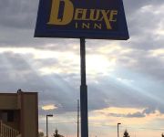 Deluxe Inn Merrillville