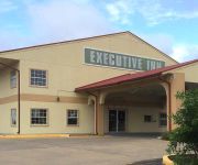 Executive Inn Schulenburg