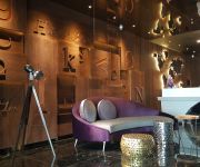 Airline Inn -Kaohsiung Station