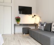 Apartamenty Wawa Centrum by Your Freedom