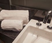 Zii Hotel Alagoinhas