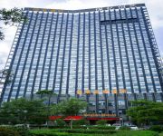 Hangzhou Yuelai Hotel Royal