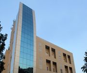 Hotel Rathi Residency By RoscheHotels,Pune