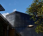 Four Points by Sheraton Melbourne Docklands