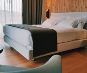 Pedras do Mar Resort & SPA