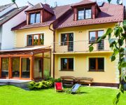 Apartamenty SaltApart