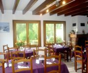 Auberge de la Poirie