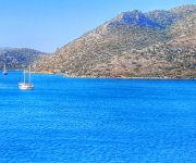 Lemon Garden Butik Otel