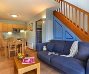 Les Bastides de Fayence