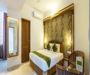 Treebo Akshaya Lalbagh Inn