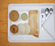 Treebo Cartier Biznotel