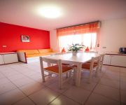 Residenza Alberghiera Italia