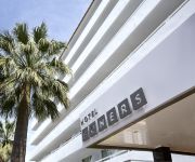 Foners Adults Only Hotel