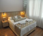 Serra Boutique Hotel