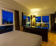 RCG Suites Pattaya