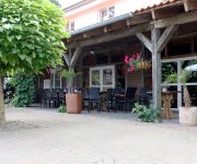 Ferien & Wellnesspark Texas MV