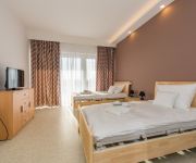 Garden Hotel Medical&SPA