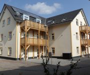 Gästehaus Alte Bäckerei